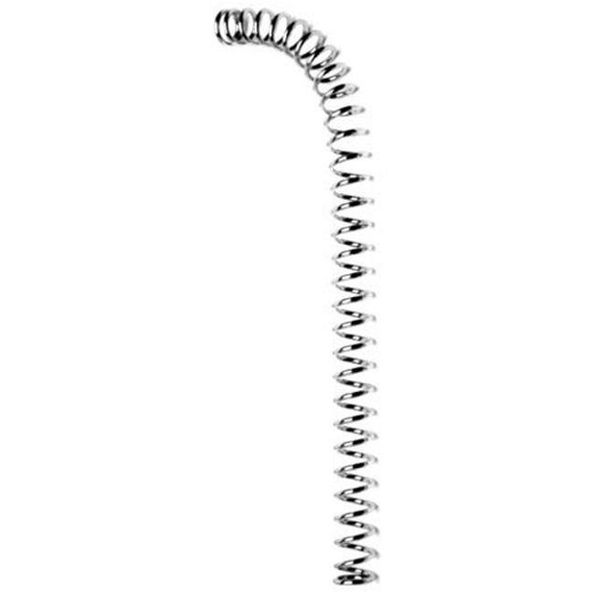 Product gallery 953632911
