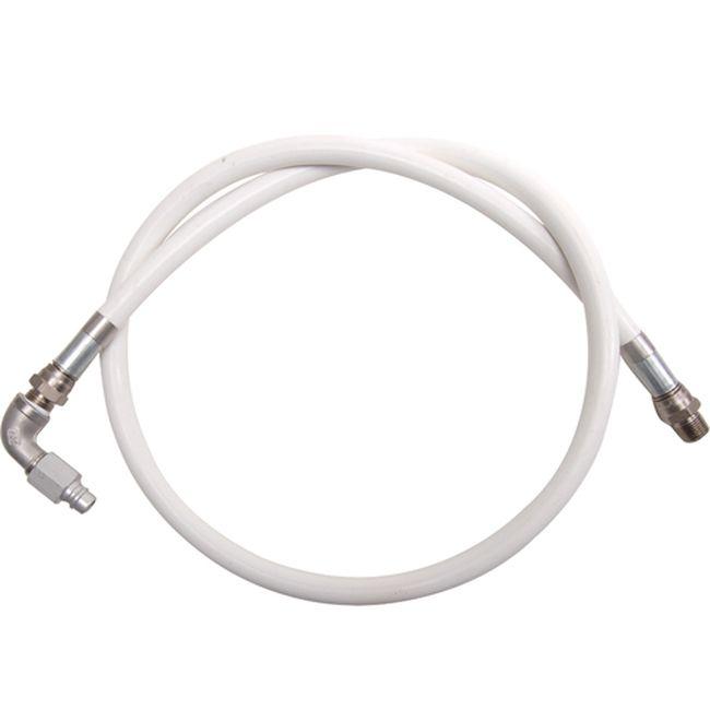 Product gallery 186965462