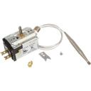 FRY8262013 PECO Type Thermostat