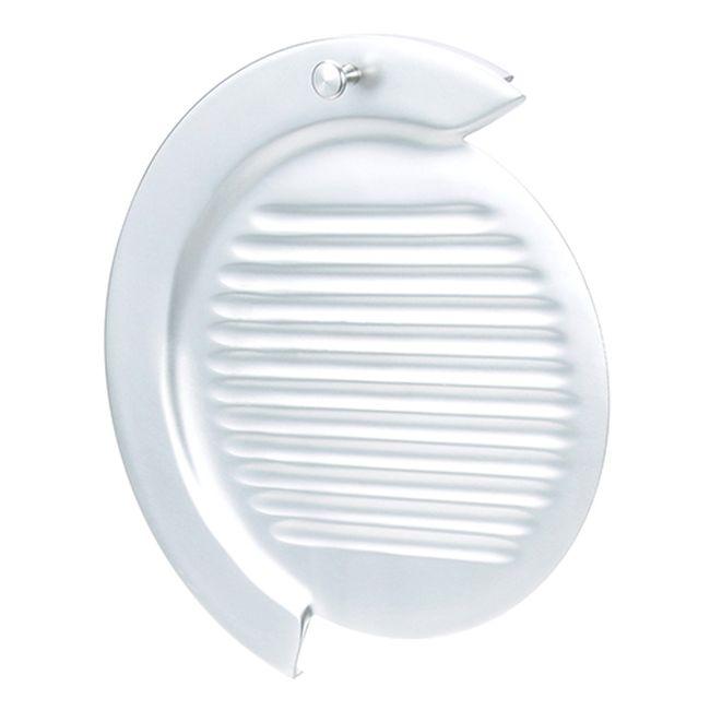 Product gallery 458948908