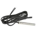 GLS06003951 Probe