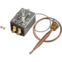 GROCROWN-116-6562 Thermostat