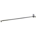 HATR02.08.105D.00 208 Volts 800 Watts Warmer Element