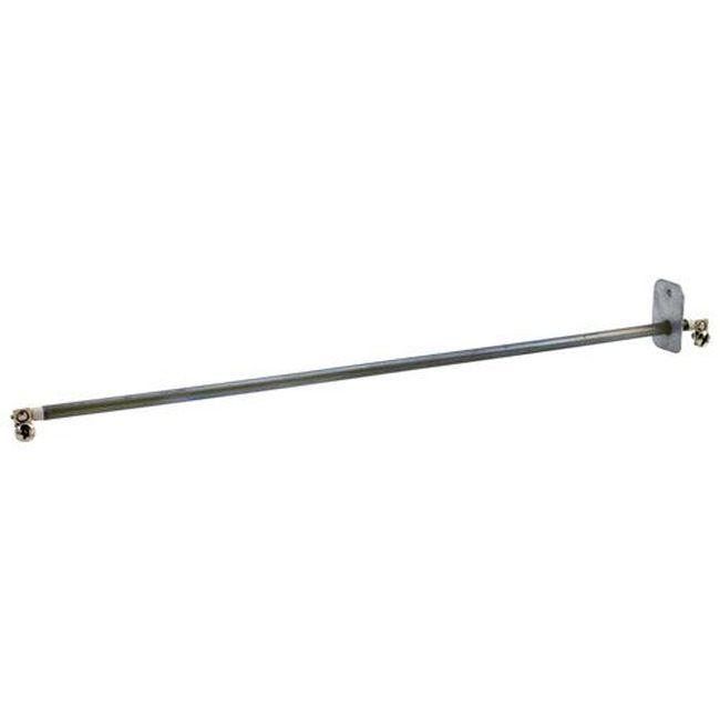 Product gallery 380036627