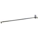 HATR02.08.116D.00 120 Volts 1725 Watts Warmer Element, 72 in