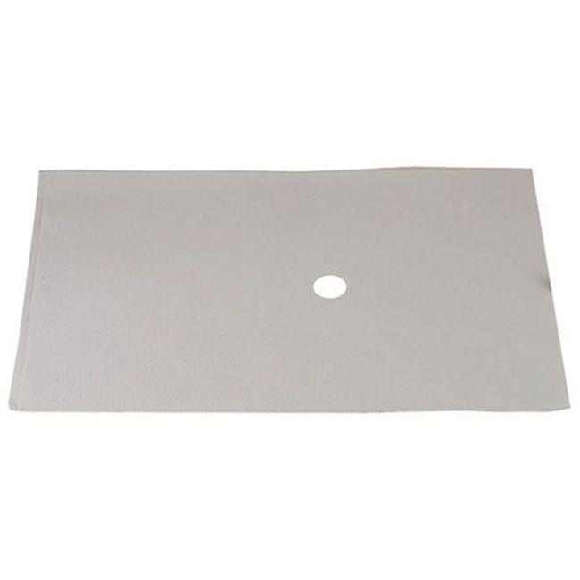 Product gallery 371468325