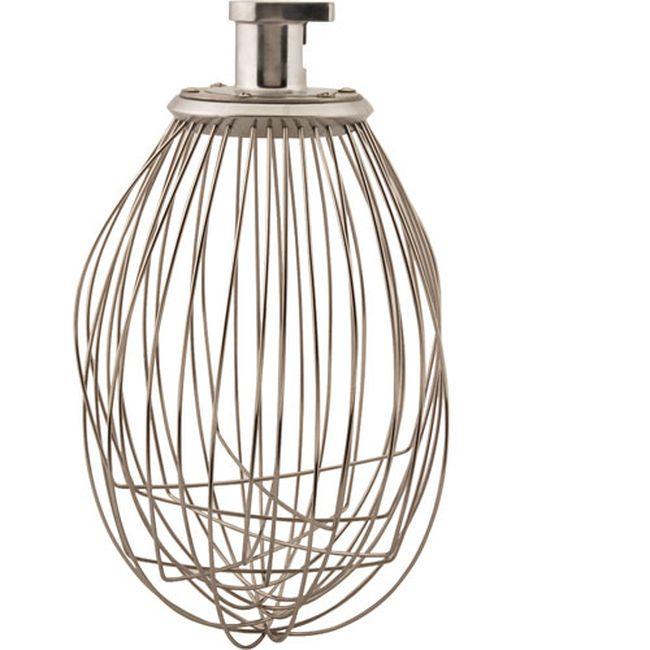 Product gallery 907235496