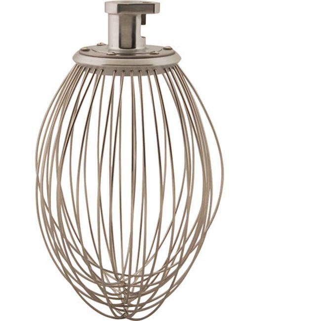 Product gallery 664579108