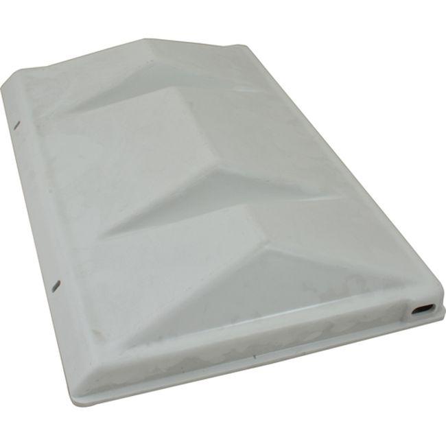Product gallery 228412623