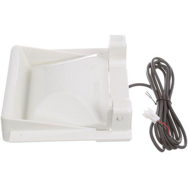 Product gallery 602870111