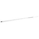 HOS900019 Evaporator Brush