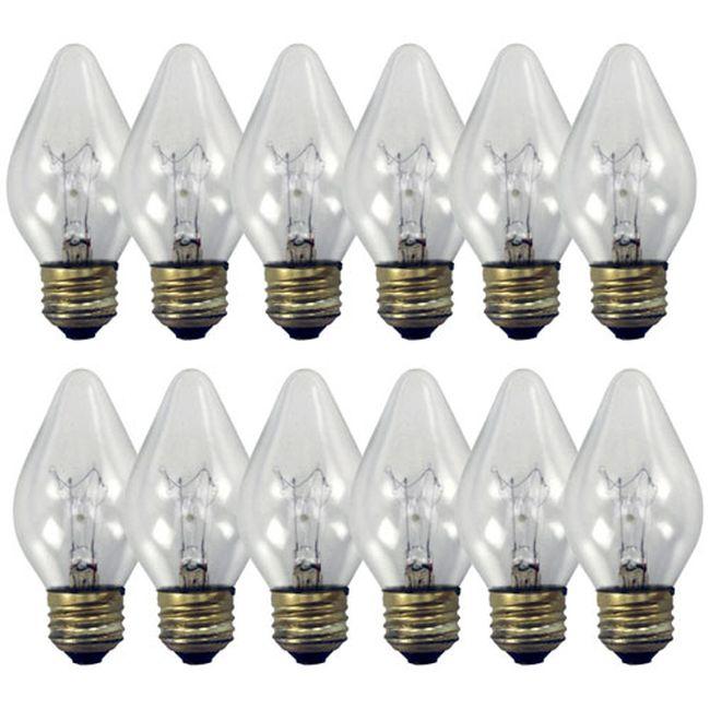 Product gallery 411215582