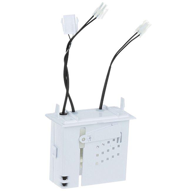 Product gallery 787824445