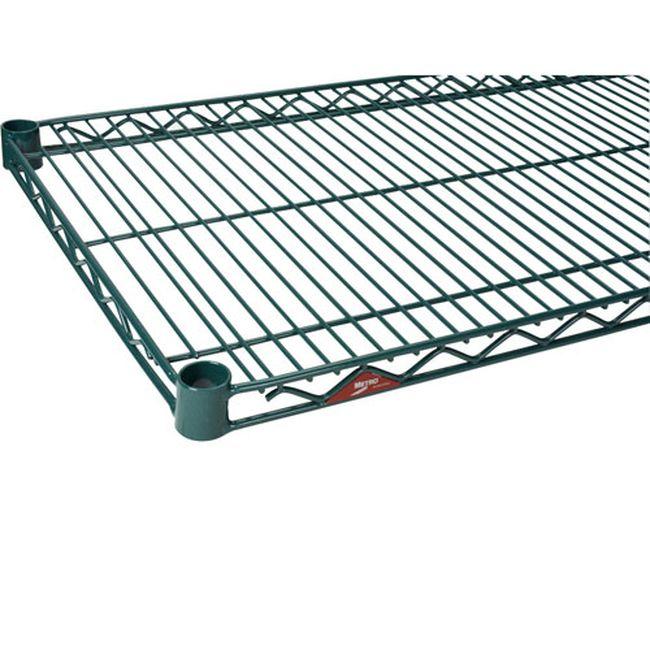 Product gallery 532938905