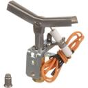 IMP1097 6S306 Natural / LP Gas Pilot Assembly