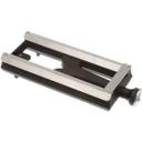 IMP11350 Broiler Burner, 16-1/4 x 6-3/4 in