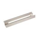 IMP28074 Stainless Steel Basket Hanger