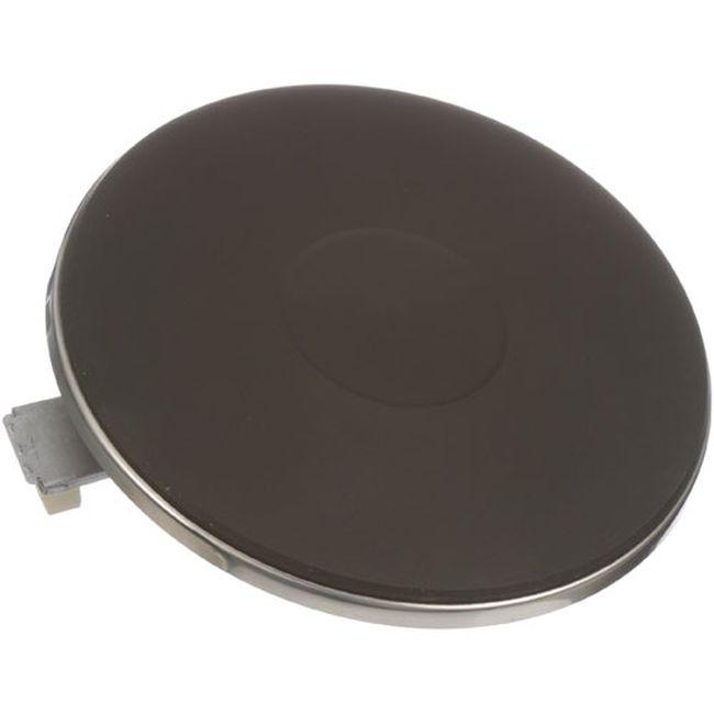 Product gallery 568477351