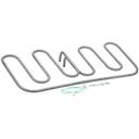 IMP37493 208Volt /5300 Watts Heating Element