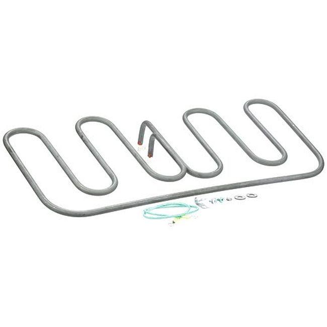 Product gallery 620086109