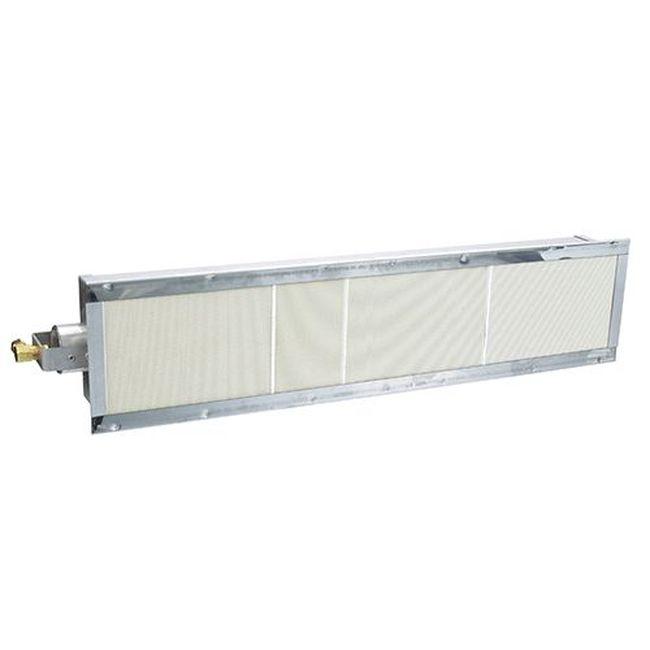 Product gallery 651538139