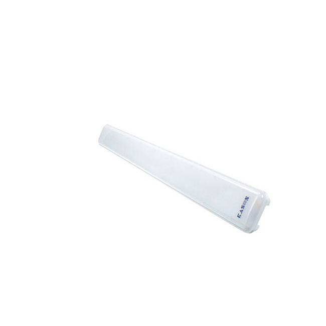 Product gallery 196811830