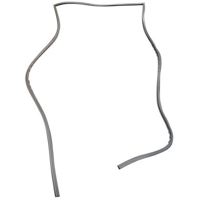 Product gallery 904138987