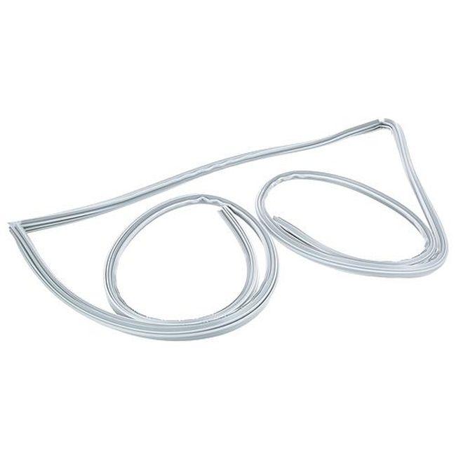 Product gallery 131204114