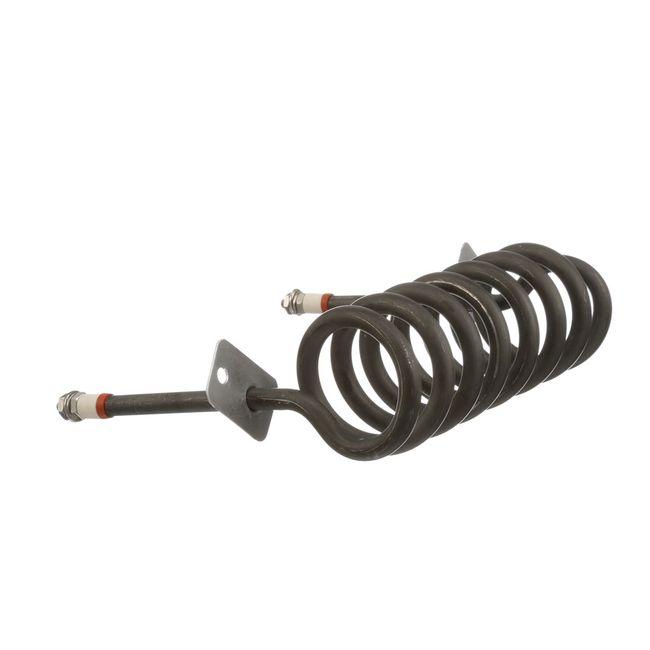 Product gallery 179562621