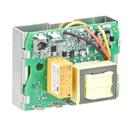 MAG2J-60142501 Thermostat