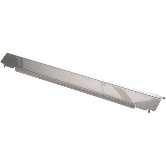 Product gallery 323504000
