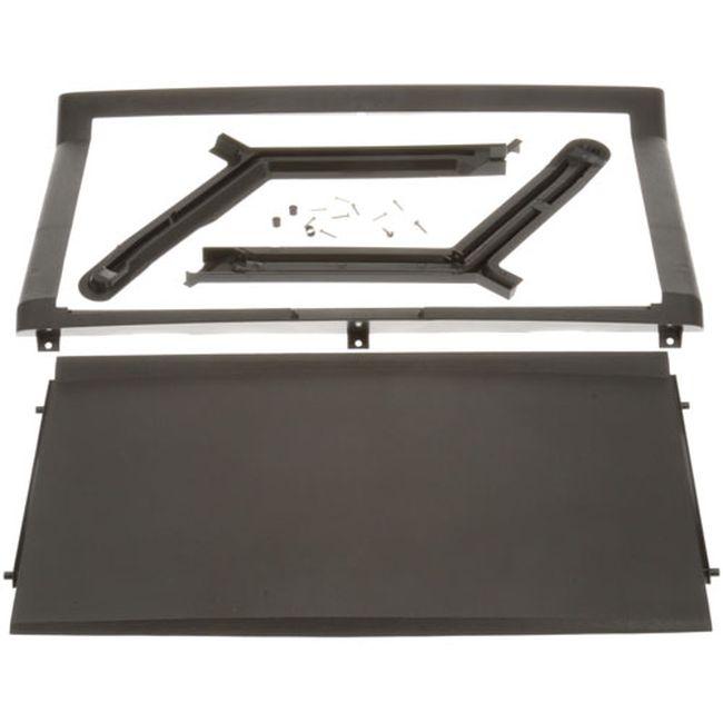 Product gallery 372122341