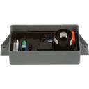 MAR97-5788 Ignition Module