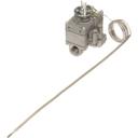 MAS71880 300-650 F Thermostat with Knob