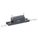 MEYPSR109 Diode Kit