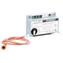 MID42810-0114 Ignition Control Board