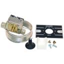 NOR001193 Temperature Control with 66 in Capillary