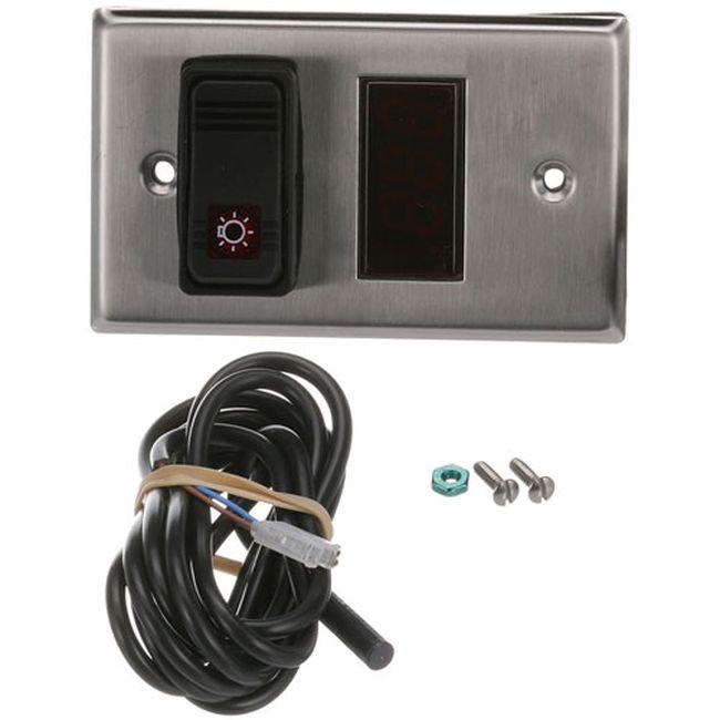 Product gallery 519862058