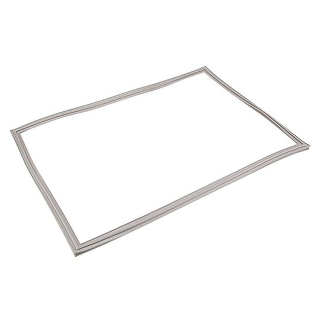Product gallery 576744893
