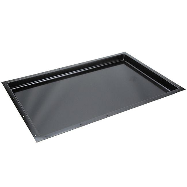 Product gallery 444427195