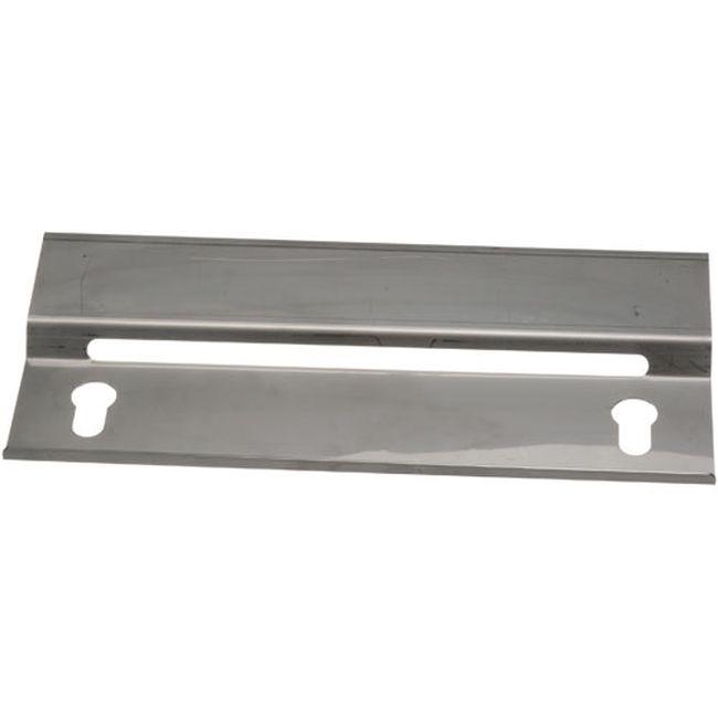 Product gallery 564334607