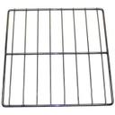 PITA4500601 Wire Basket support, 13 1/2 in x 13 1/2 in