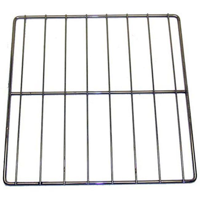 Product gallery 425359039