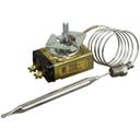 PITP5047587 KX Type Thermostat