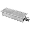 ROY1604 Infrared Burner