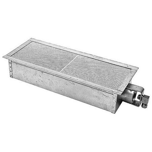 Product gallery 295404982