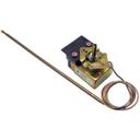 STA2T-Z5958 Thermostat