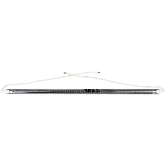 Product gallery 809251372