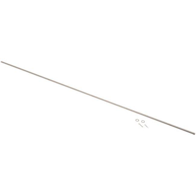 Product gallery 142298660