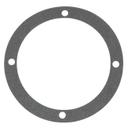 STRB57-1756 Z Motor Flange Gasket